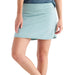 Free Fly Women's Bamboo Lined Breeze Skort - FINAL SALE WOMEN - Clothing - Skirts Free Fly Apparel