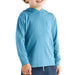 Free Fly Toddler Bamboo Shade Hoody KIDS - Baby - Baby Boy Clothing Free Fly Apparel   