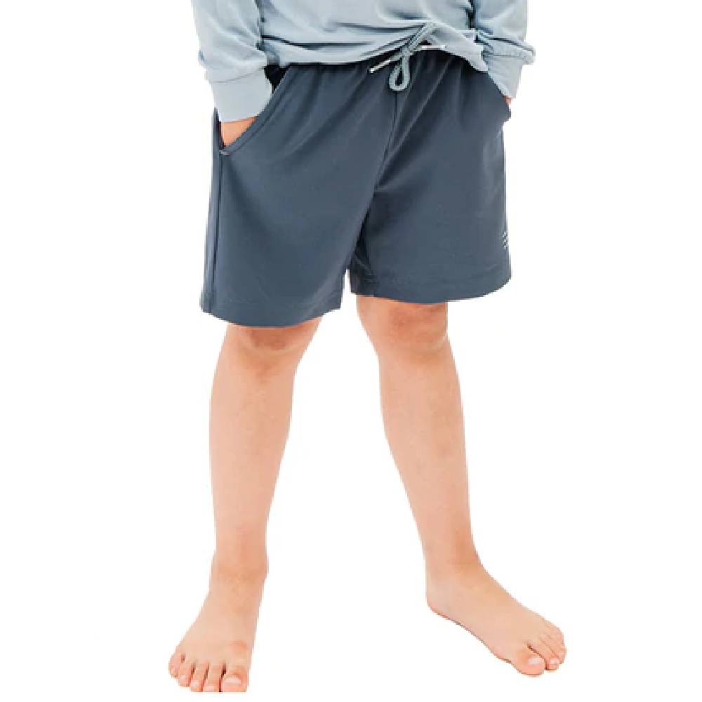 Free Fly Toddler Breeze Short KIDS - Baby - Baby Boy Clothing Free Fly Apparel   