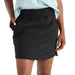 Free Fly Women's Pull-On Breeze Skirt - FINAL SALE WOMEN - Clothing - Skirts Free Fly Apparel