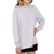 Free Fly Youth Bamboo Shade Hoody KIDS - Girls - Clothing - Tops - Long Sleeve Tops Free Fly Apparel   