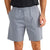 Free Fly Men's Stretch Canvas Short - Slate - FINAL SALE MEN - Clothing - Shorts Free Fly Apparel   