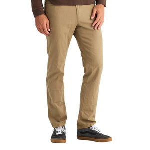 Free Fly Men's Stretch Canvas 5 Pocket Pant MEN - Clothing - Pants Free Fly Apparel   