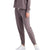 Free Fly Women's Bamboo Fleece Jogger WOMEN - Clothing - Pants & Leggings Free Fly Apparel   