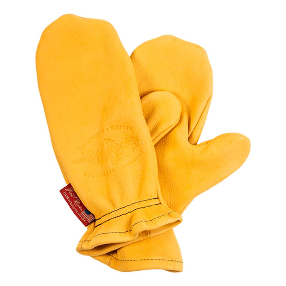 Northern Pacific Mittens MEN - Accessories - Gloves & Masks FROST RIVER TRADING   