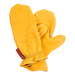 Northern Pacific Mittens MEN - Accessories - Gloves FROST RIVER TRADING   