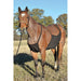 Cashel Fly Sheet Belly Guard Equine - Fly & Insect Control Cashel   
