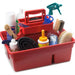 DuraTote Grooming Stool Barn - Totes, Coolers & Accessories Duratote