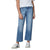 Girl's Emie Straight Jean - FINAL SALE KIDS - Girls - Clothing - Jeans dl1961   