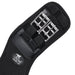 Intec Flex Rider Comfort Flo Girth English - Tack INTEC   