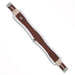Toklat Fleece Girth English - Tack Toklat   