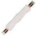 Toklat Fleece Girth English - Tack Toklat   