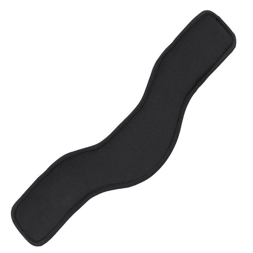 Intec Flex Rider Comfort Flo Girth English - Tack INTEC   