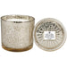 Voluspa Blond Tabac Grande Maison Candle HOME & GIFTS - Home Decor - Candles + Diffusers Voluspa   