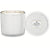 Bourbon Vanille 3-Wick Grande Maison Candle HOME & GIFTS - Home Decor - Candles + Diffusers Voluspa   
