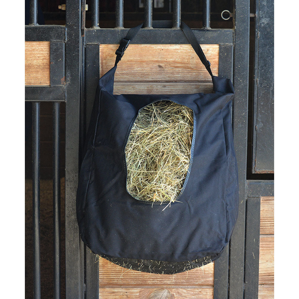 Cashel Hay Bag Farm & Ranch - Barn Supplies - Hay Bags & Nets Cashel   