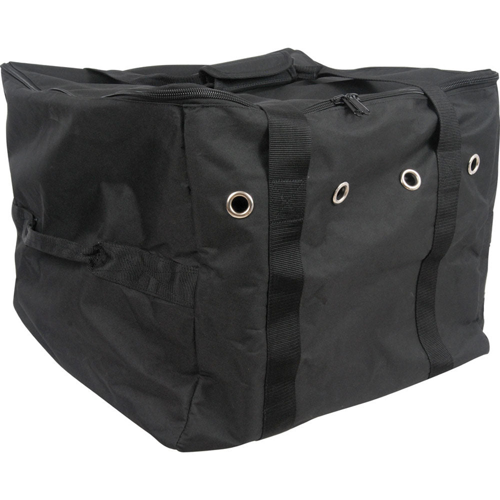 Cashel Hay Bale Bag - Teskeys