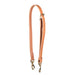 Teskey's Hermann Oak 1" Harness Tie Down Strap Tack - Nosebands & Tie Downs Teskey's