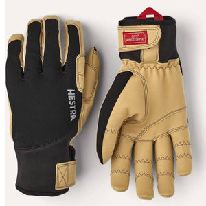 Hestra Ergo Grip Tactility Glove - FINAL SALE MEN - Accessories - Gloves & Masks Hestra   
