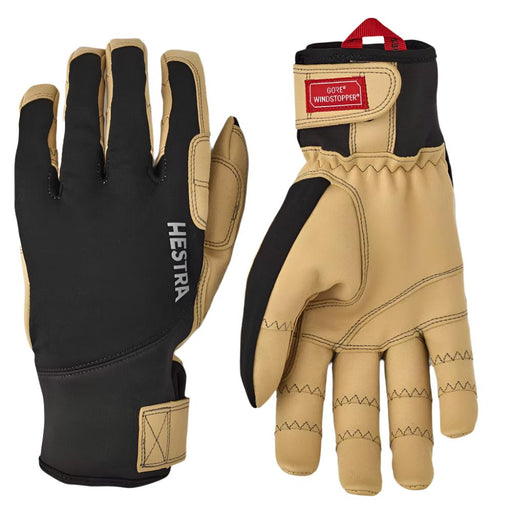 Hestra Ergo Grip Tactility Glove - FINAL SALE MEN - Accessories - Gloves Hestra   