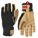 Hestra Ergo Grip Tactility Glove - FINAL SALE MEN - Accessories - Gloves Hestra   