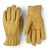 Hestra Dakota Glove MEN - Accessories - Gloves & Masks Hestra   