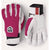 Hestra Ergo Grip Active Glove - FINAL SALE WOMEN - Accessories - Gloves & Mittens Hestra   