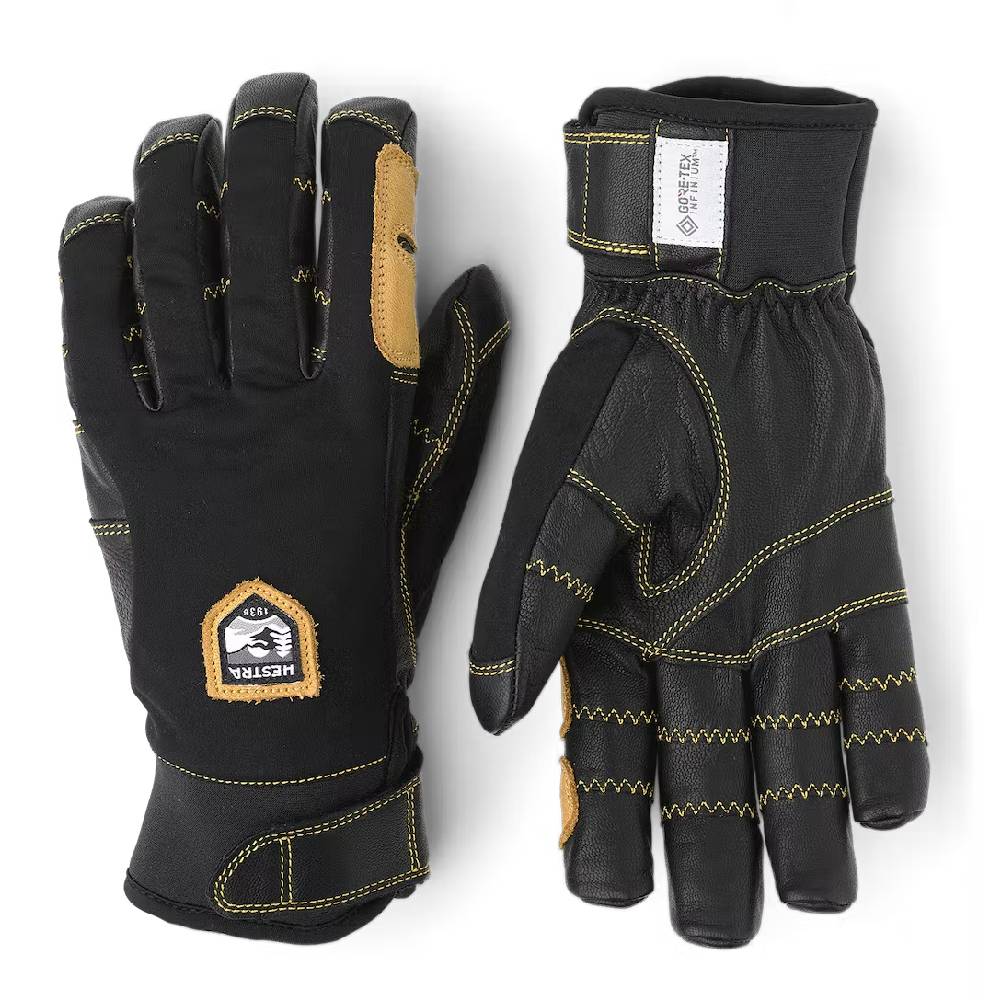 Hestra Ergo Grip Glove - FINAL SALE MEN - Accessories - Gloves & Masks Hestra   