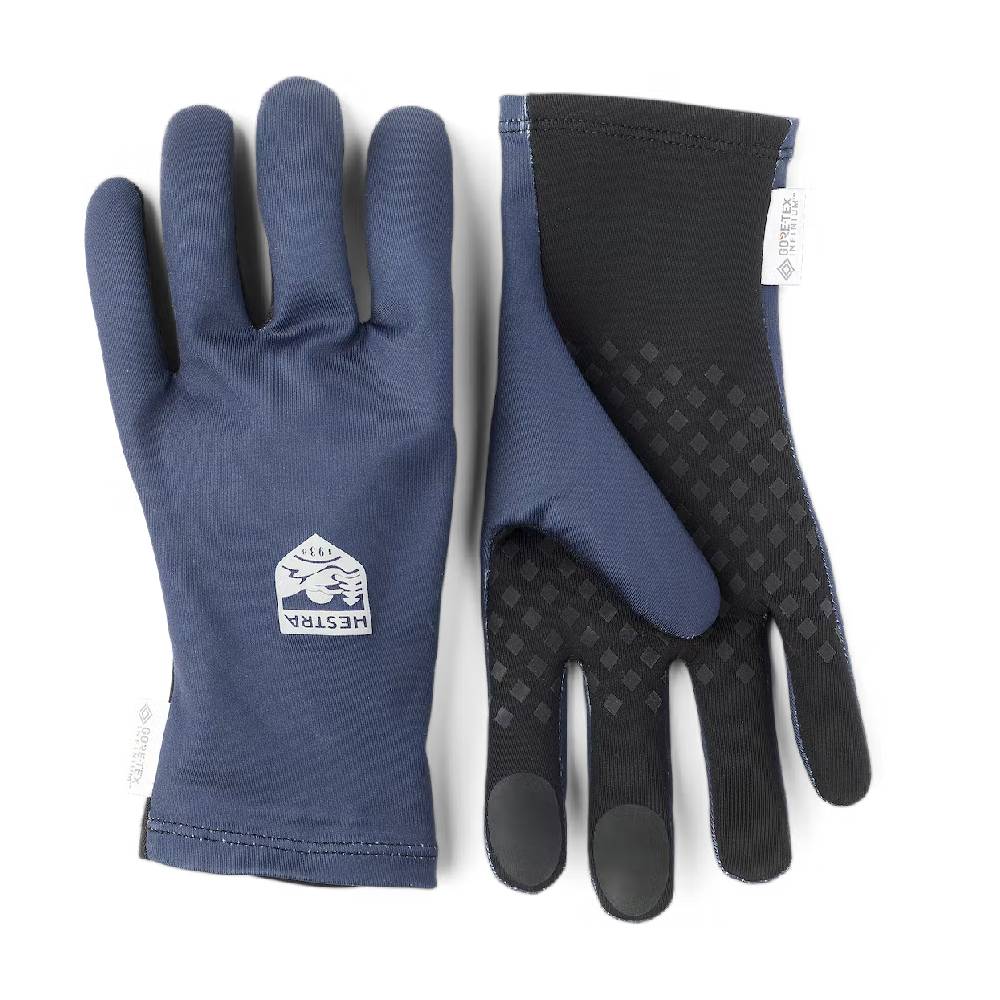 Hestra Infinium Stretch Liner Glove - FINAL SALE MEN - Accessories - Gloves & Masks Hestra   