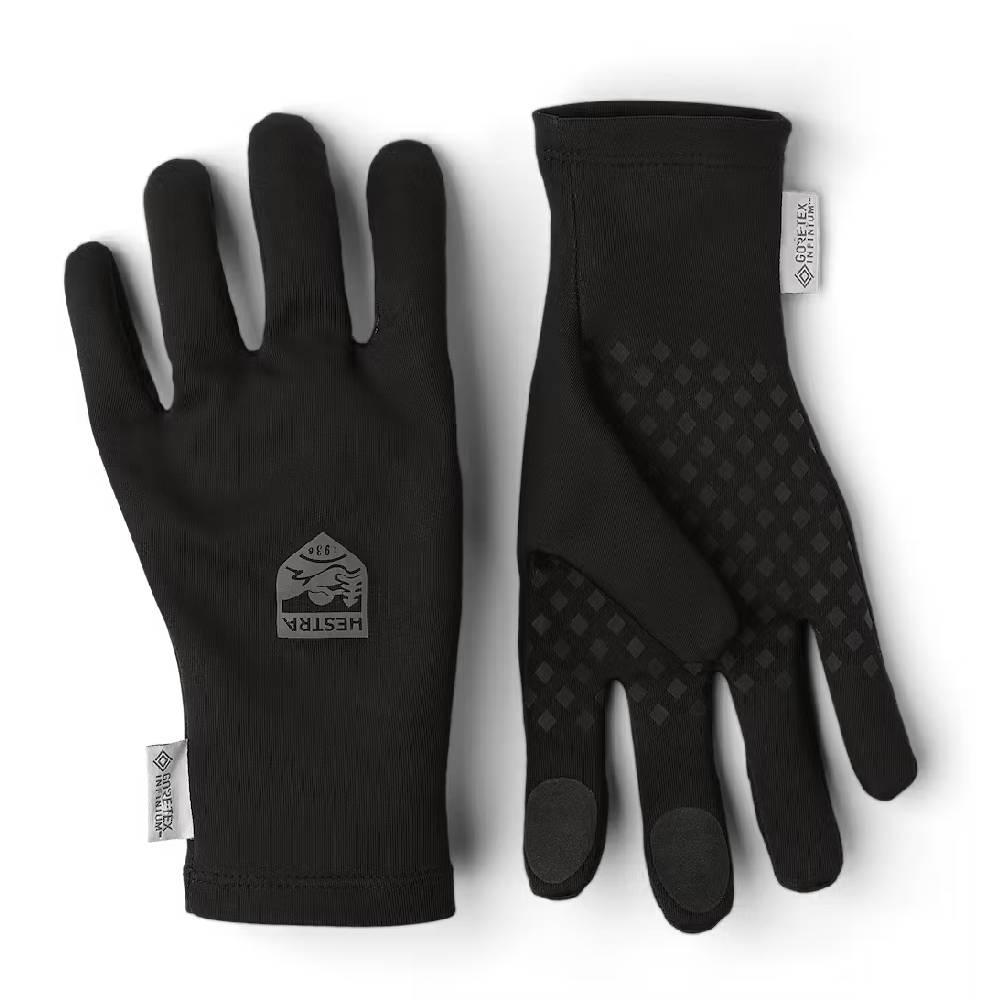 Hestra Infinium Stretch Liner Glove - FINAL SALE MEN - Accessories - Gloves & Masks Hestra   