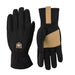 Hestra Merino Windwool Liner Gloves - FINAL SALE MEN - Accessories - Gloves Hestra