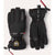Hestra All Mountain Czone Glove MEN - Accessories - Gloves & Masks Hestra   