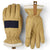Hestra Njord 5-finger Glove MEN - Accessories - Gloves & Masks Hestra   