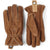 Hestra Oden Nbuck Glove MEN - Accessories - Gloves & Masks Hestra   