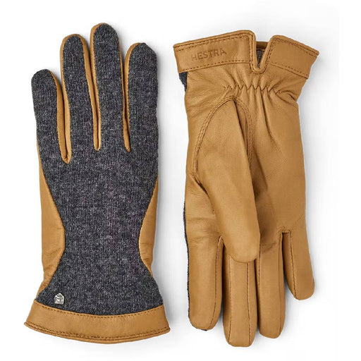 Hestra Saga Glove WOMEN - Accessories - Gloves & Mittens Hestra   