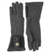 Hestra Tactility Heat Liner Glove - FINAL SALE MEN - Accessories - Gloves Hestra
