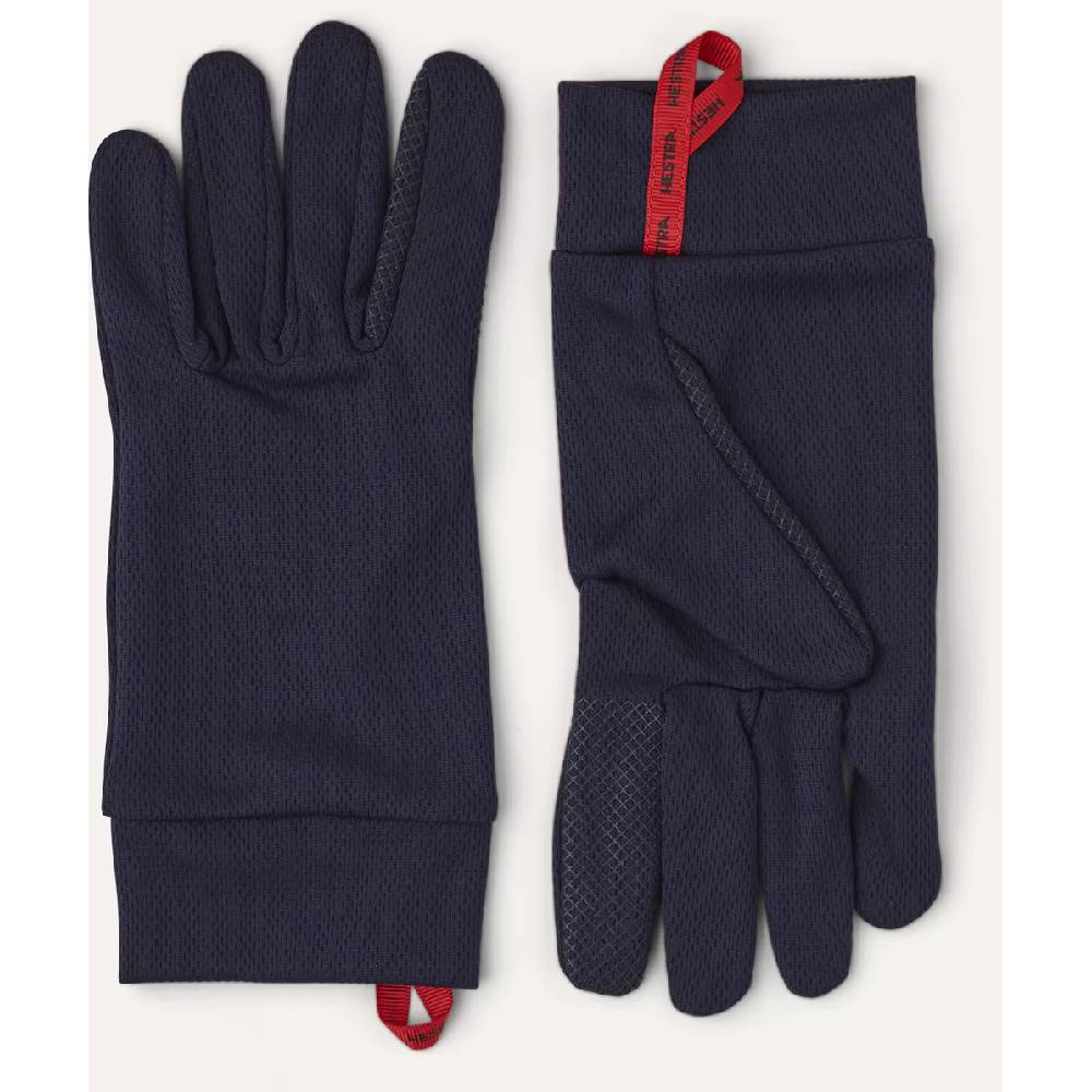 Hestra Touch Point Dry Wool Glove MEN - Accessories - Gloves & Masks Hestra   