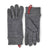 Hestra Touch Warmth Glove MEN - Accessories - Gloves & Masks Hestra   