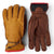 Hestra Wakayama 5-finger Glove MEN - Accessories - Gloves & Masks Hestra   