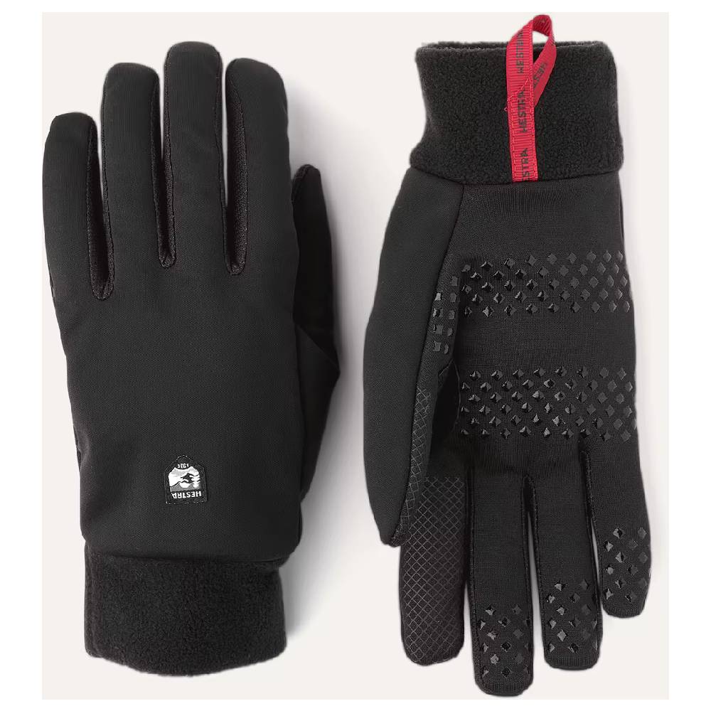 Hestra Wind Shield Liner Glove MEN - Accessories - Gloves & Masks Hestra   