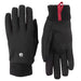 Hestra Wind Shield Liner Glove - FINAL SALE MEN - Accessories - Gloves Hestra