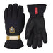 Hestra Windstopper Tour Glove - FINAL SALE MEN - Accessories - Gloves Hestra   