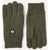 Hestra Basic Wool Glove MEN - Accessories - Gloves & Masks Hestra   