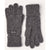 Hestra Youth Pancho Liner Glove KIDS - Accessories - Gloves & Scarves Hestra   