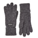 Hestra Youth Pancho Liner Glove - FINAL SALE KIDS - Accessories - Gloves & Scarves Hestra