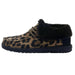 Hey Dude Britt - Leo Nut WOMEN - Footwear - Casuals Hey Dude