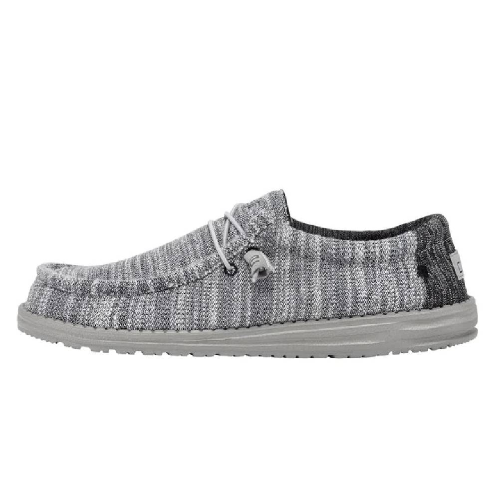 Mens dude shoes store sale