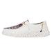 Hey Dude Wendy Boho - Distressed Azca WOMEN - Footwear - Casuals Hey Dude