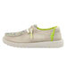 Hey Dude Wendy - Playa Fiesta Beach Party WOMEN - Footwear - Casuals Hey Dude   
