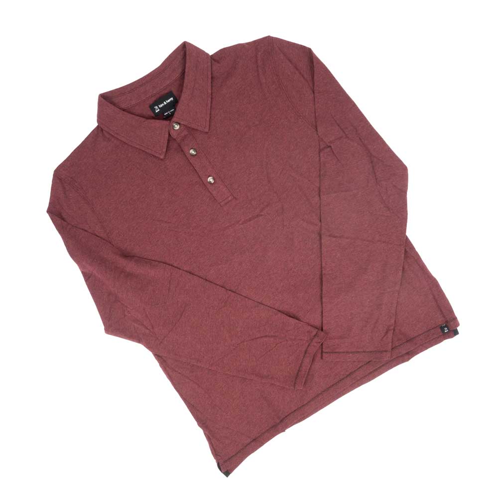 Polo clothing sale on sale
